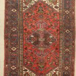 749 5224 ORIENTAL RUG